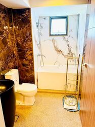 Blk 347A Adora Green (Yishun), HDB 5 Rooms #604730221